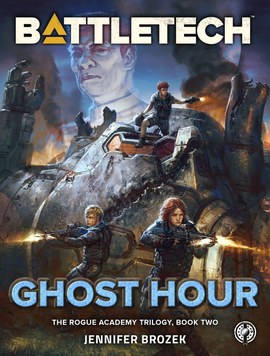 battletech-ghost-hour-the-rogue-academy-trilogy-book-two