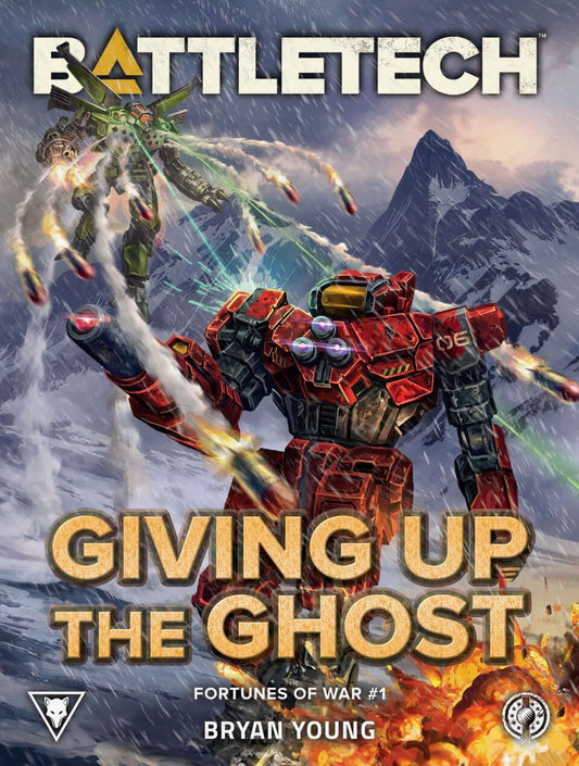 battletech-giving-up-the-ghost-fortunes-of-war-novella-1-by-bryan-young