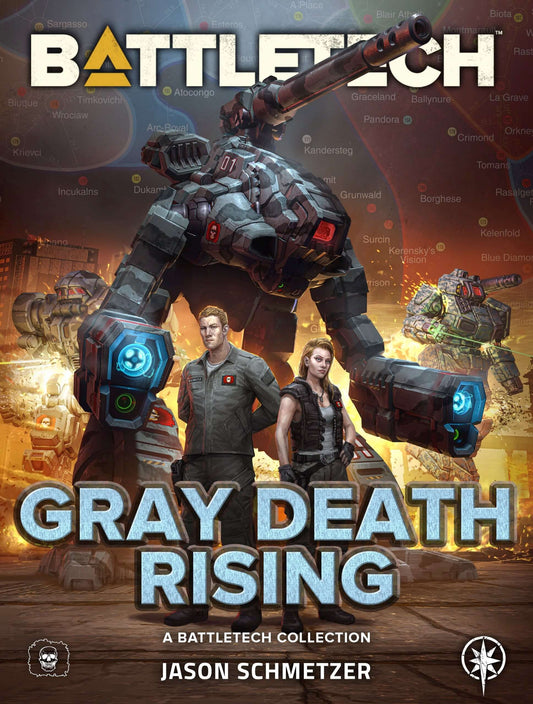 battletech-gray-death-rising-a-battletech-collection-by-jason-schmetzer