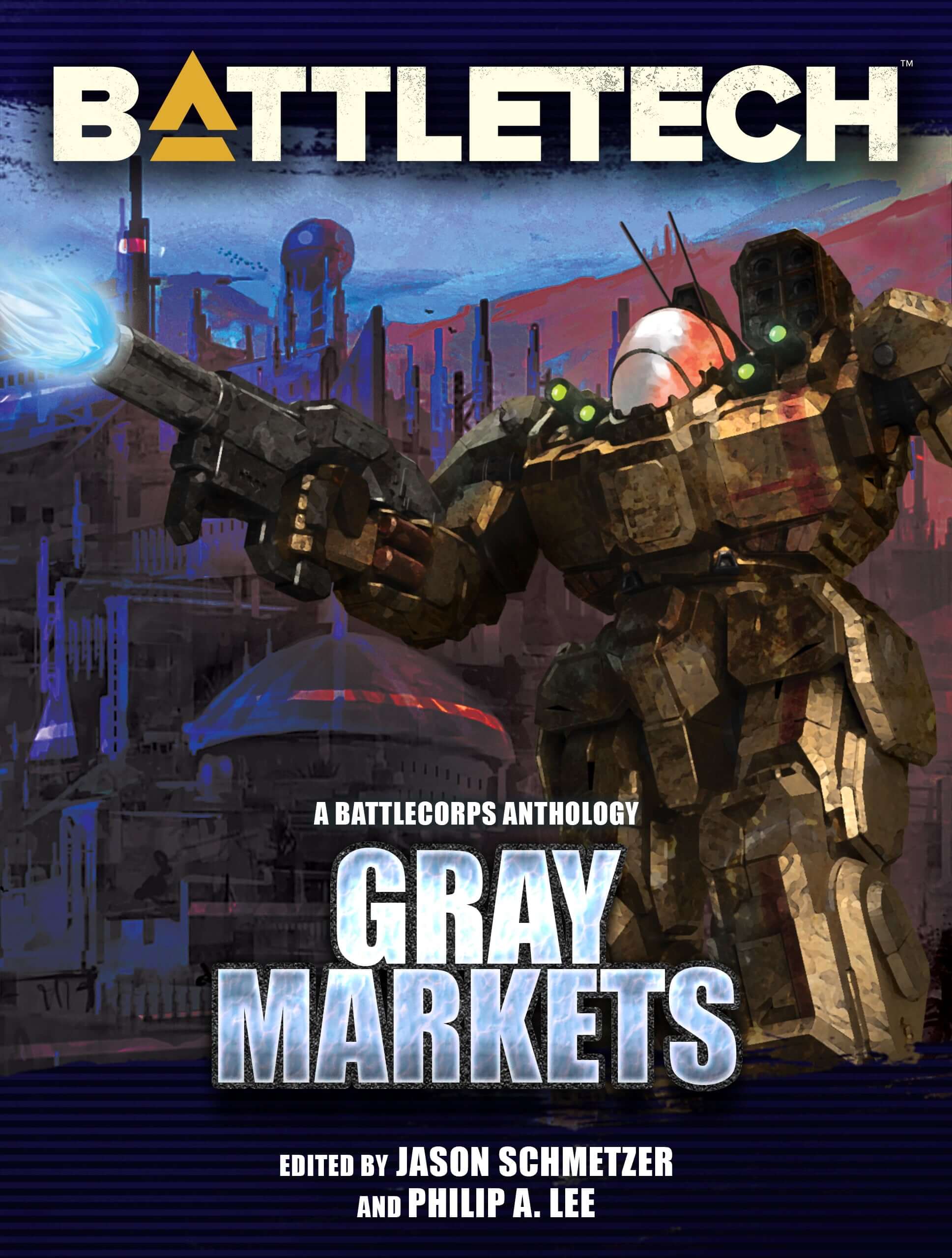 battletech-anthology-gray-markets