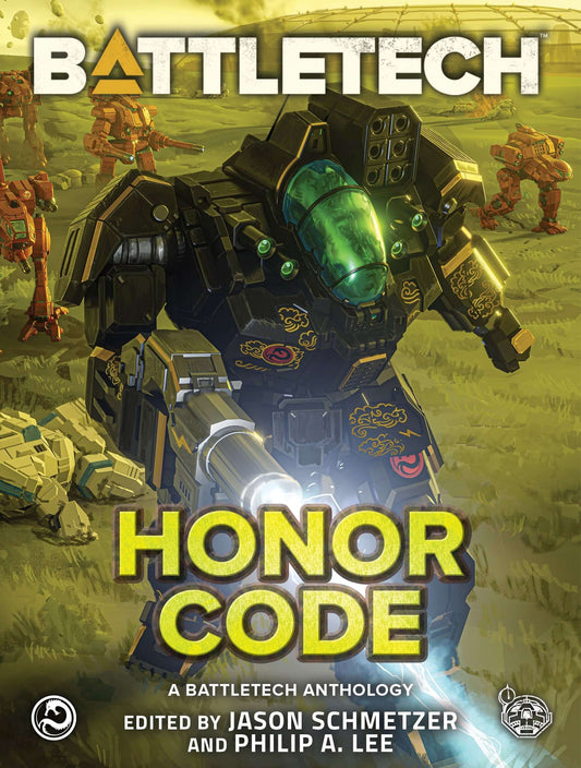 battletech-honor-code-a-battletech-anthology