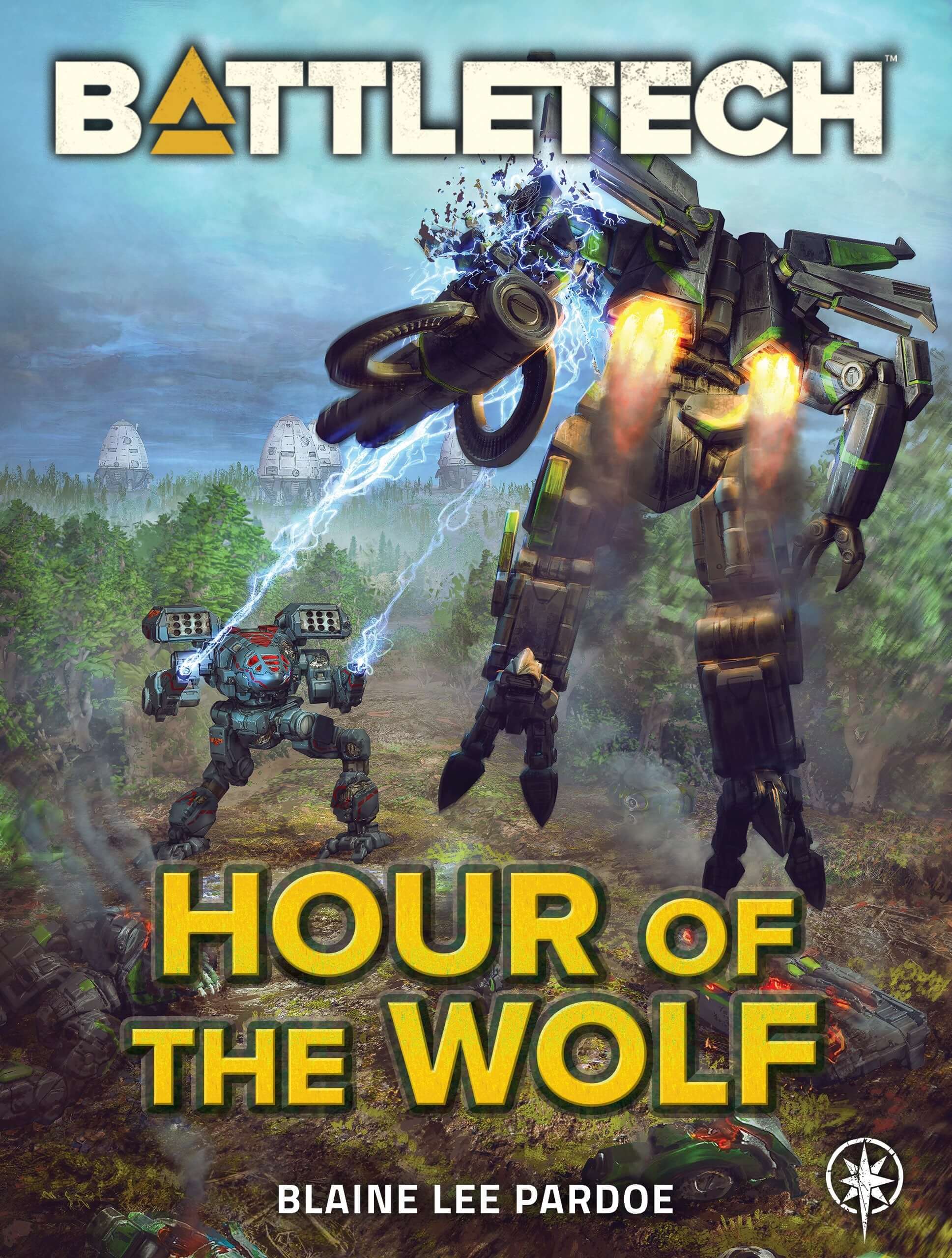 battletech-hour-of-the-wolf