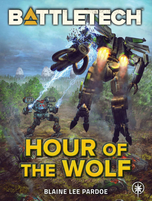 battletech-hour-of-the-wolf