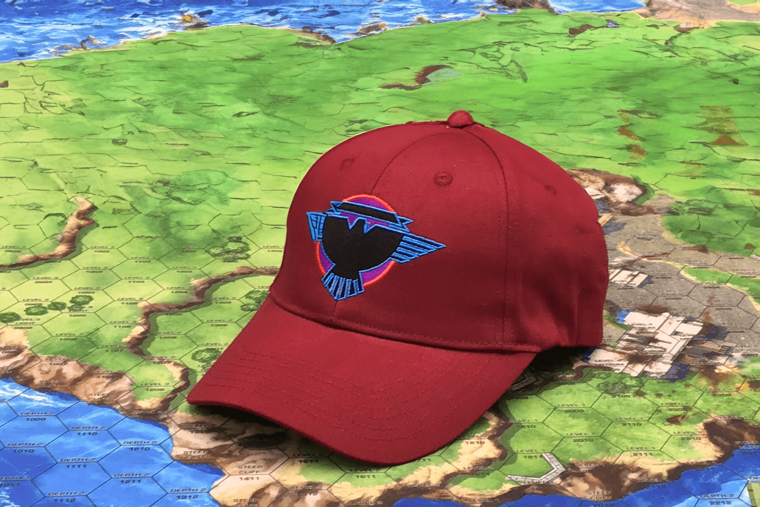 battletech-hat-house-marik