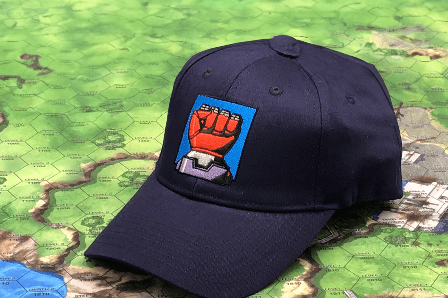 battletech-hat-house-steiner