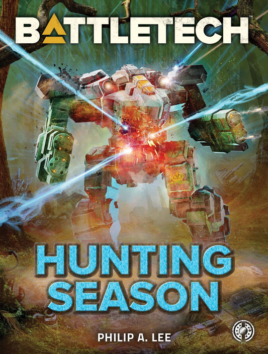 battletech-hunting-season