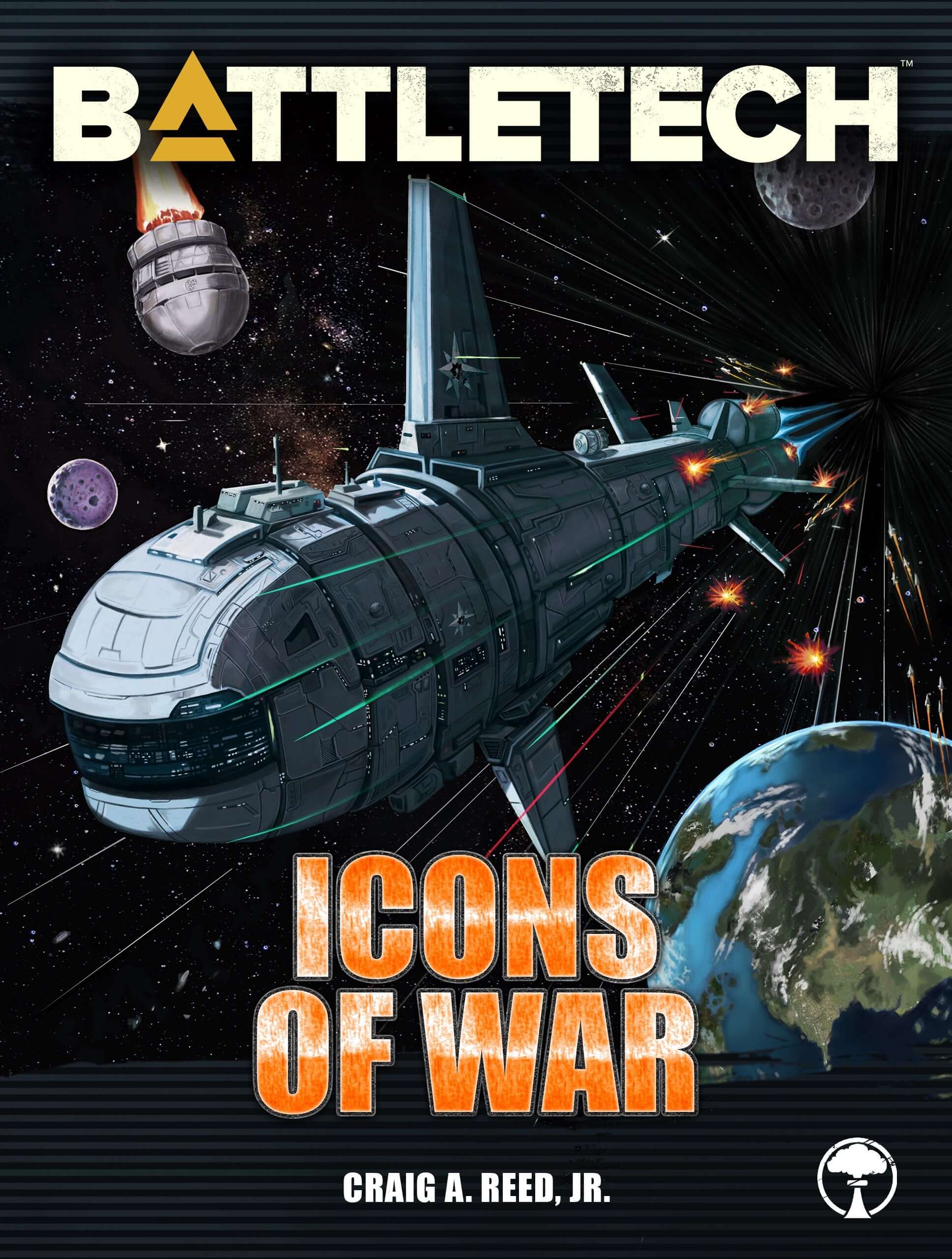 battletech-icons-of-war-by-craig-a-reed-jr