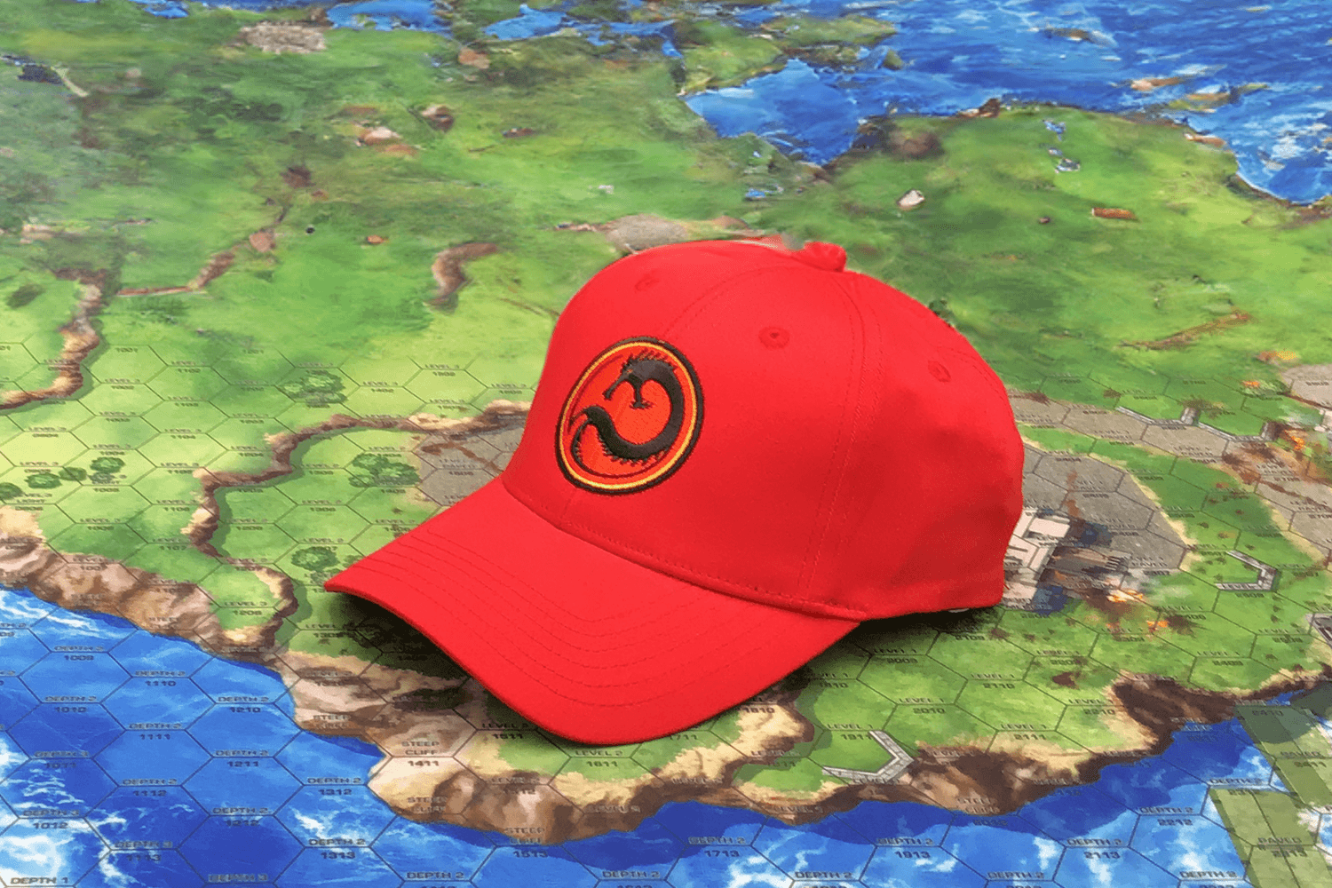 battletech-hat-house-kurita