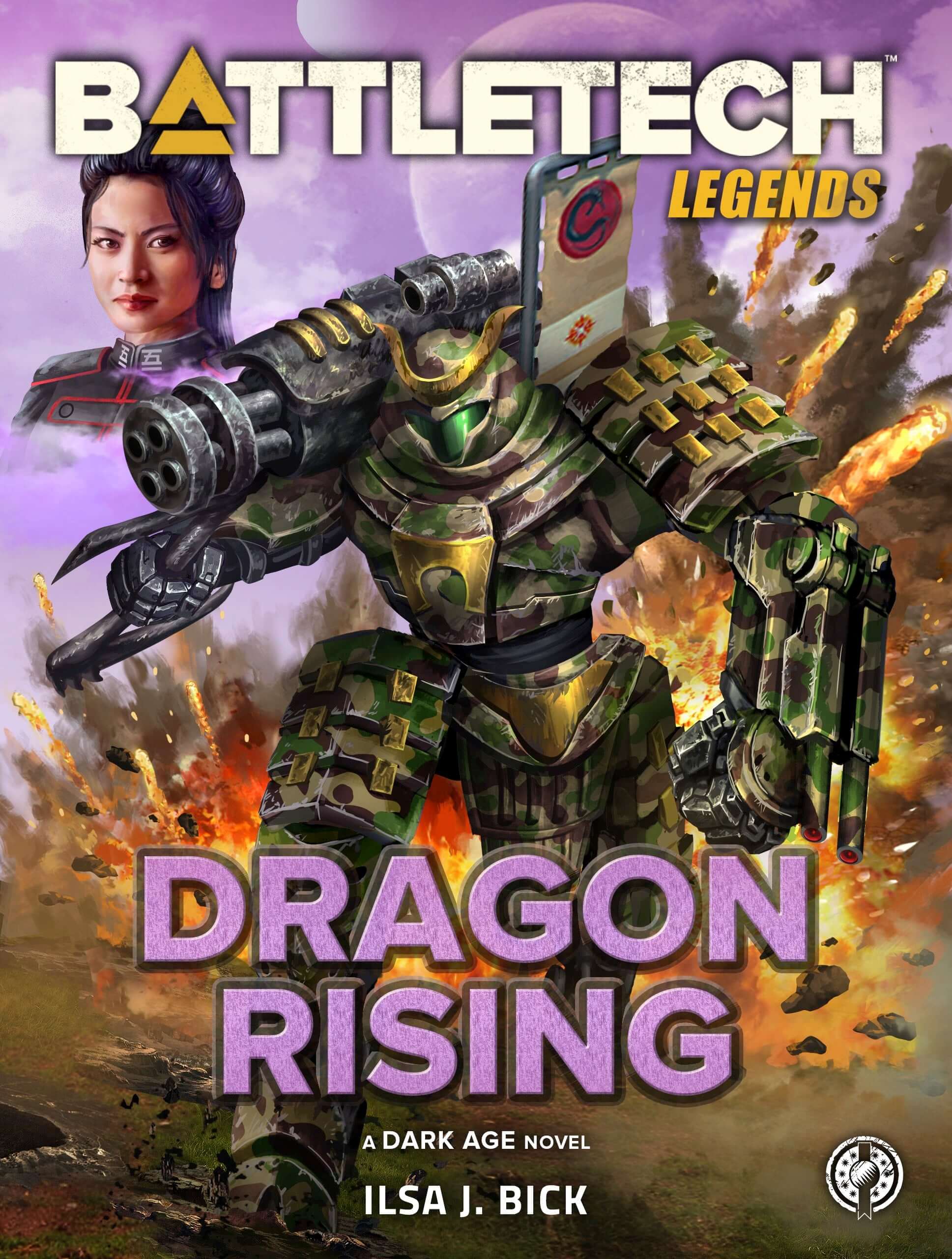 battletech-legends-dragon-rising-by-ilsa-j-bick