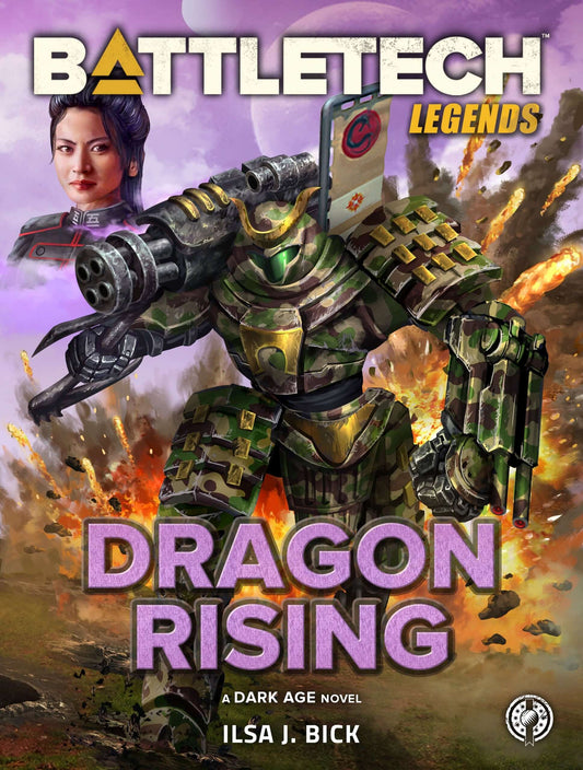 battletech-legends-dragon-rising-by-ilsa-j-bick