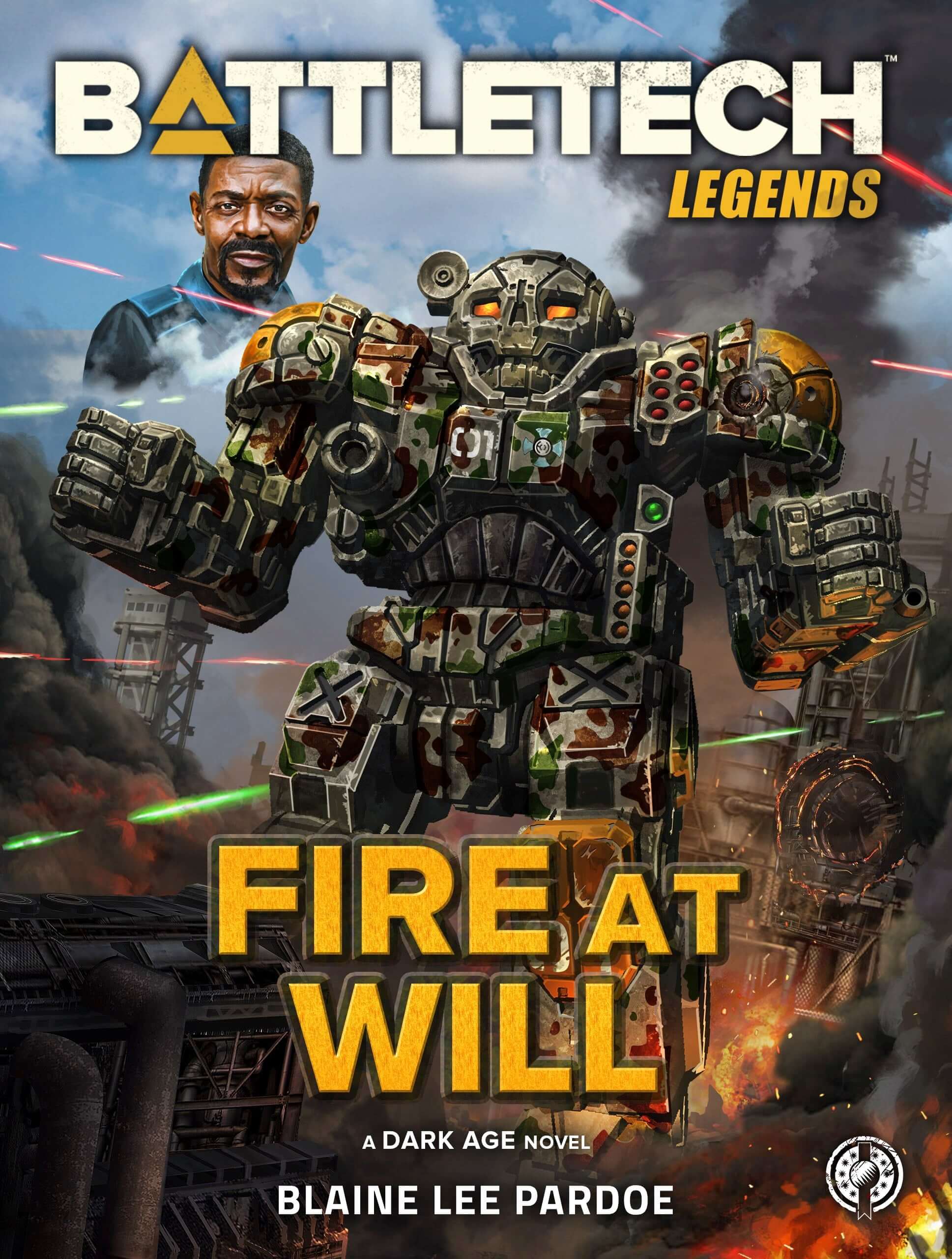 battletech-legends-fire-at-will-by-blaine-lee-pardoe