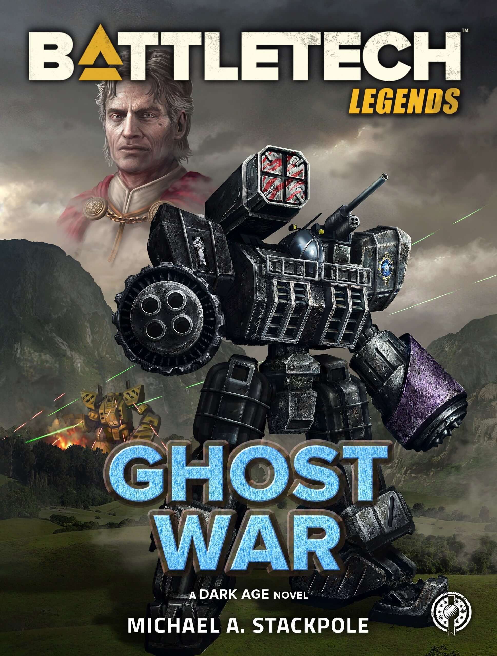 battletech-legends-ghost-war-by-michael-a-stackpole
