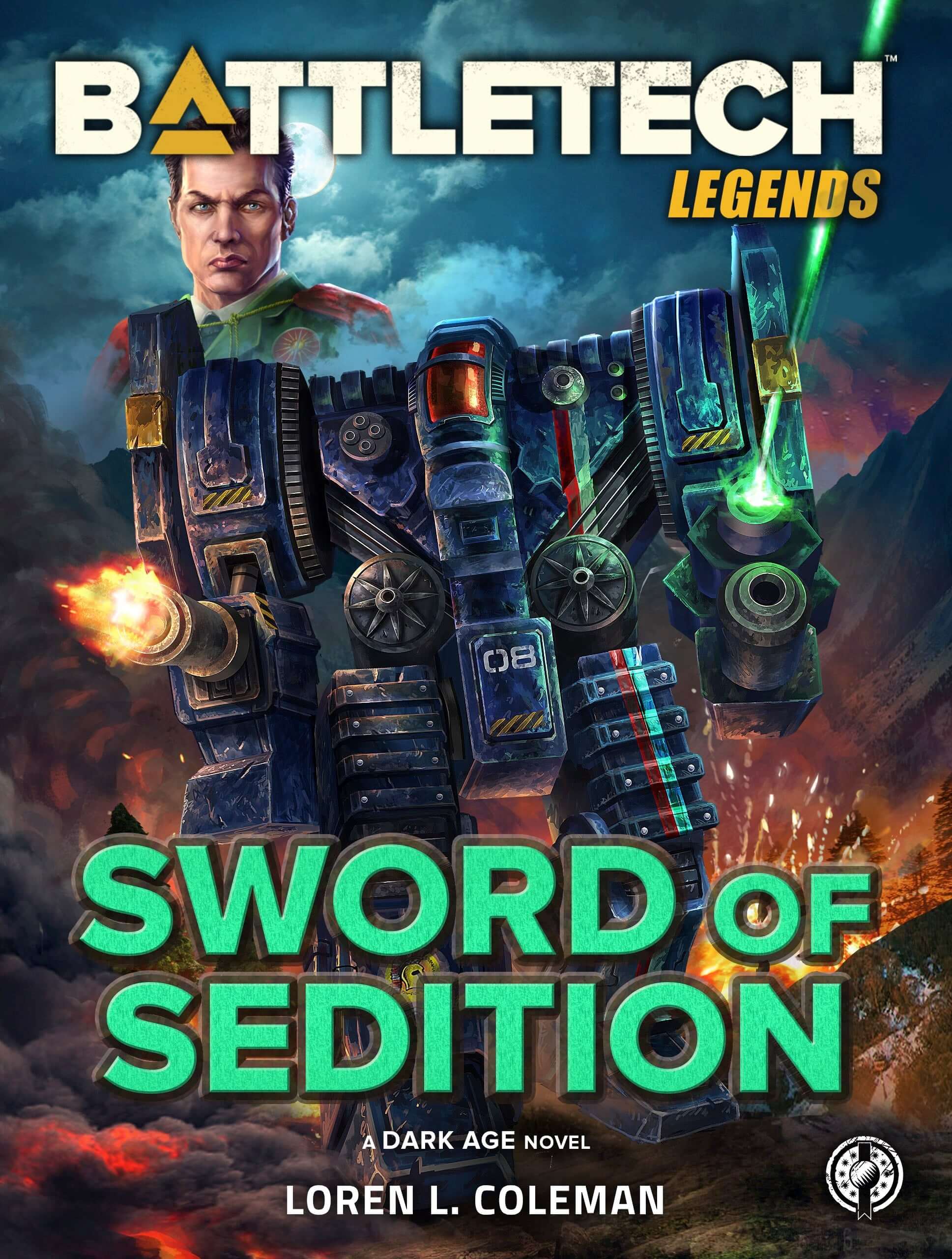 battletech-legends-sword-of-sedition-by-loren-l-coleman