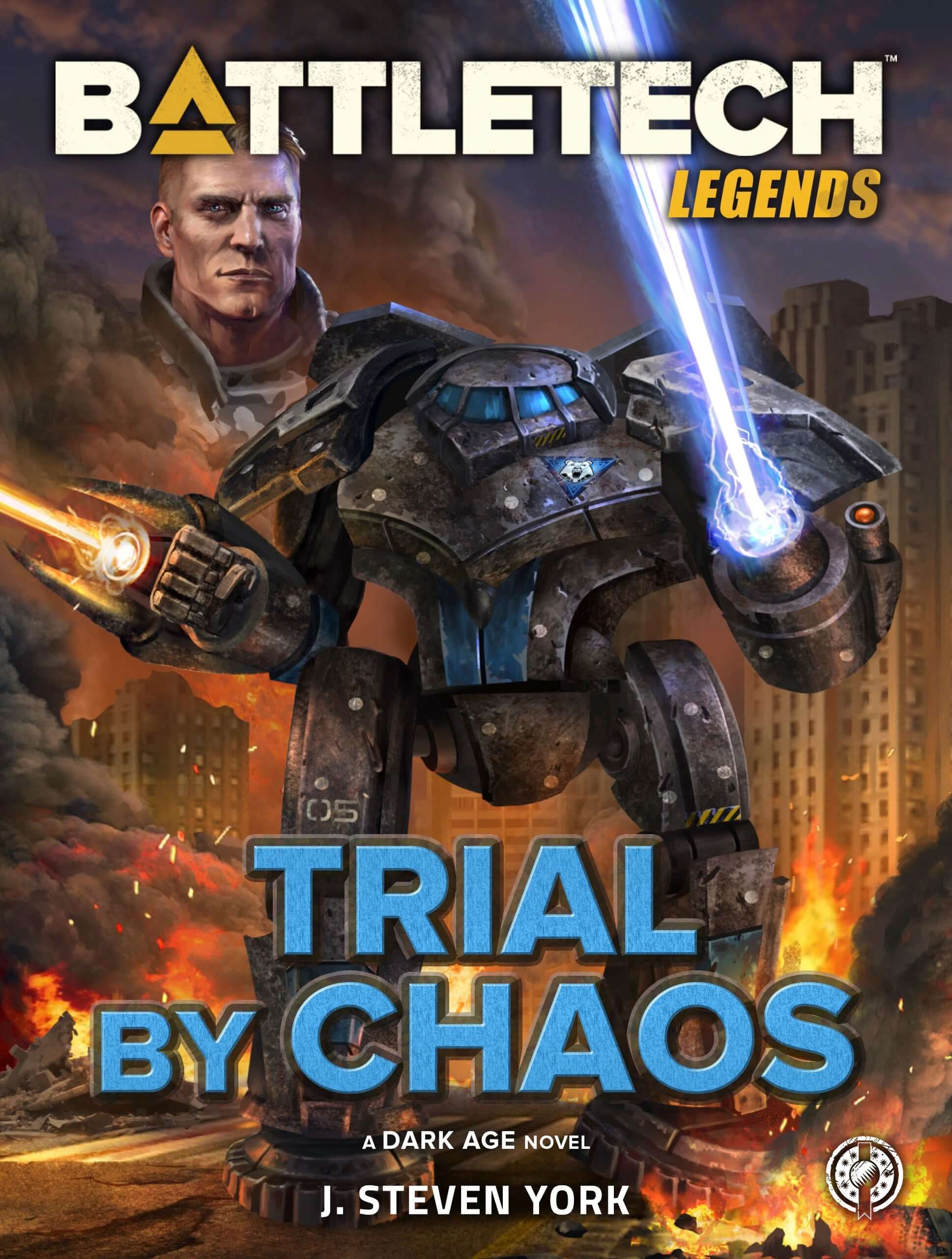 battletech-legends-trial-by-chaos-by-j-steven-york