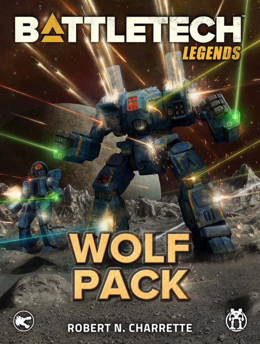 battletech-legends-wolf-pack-by-robert-n-charrette