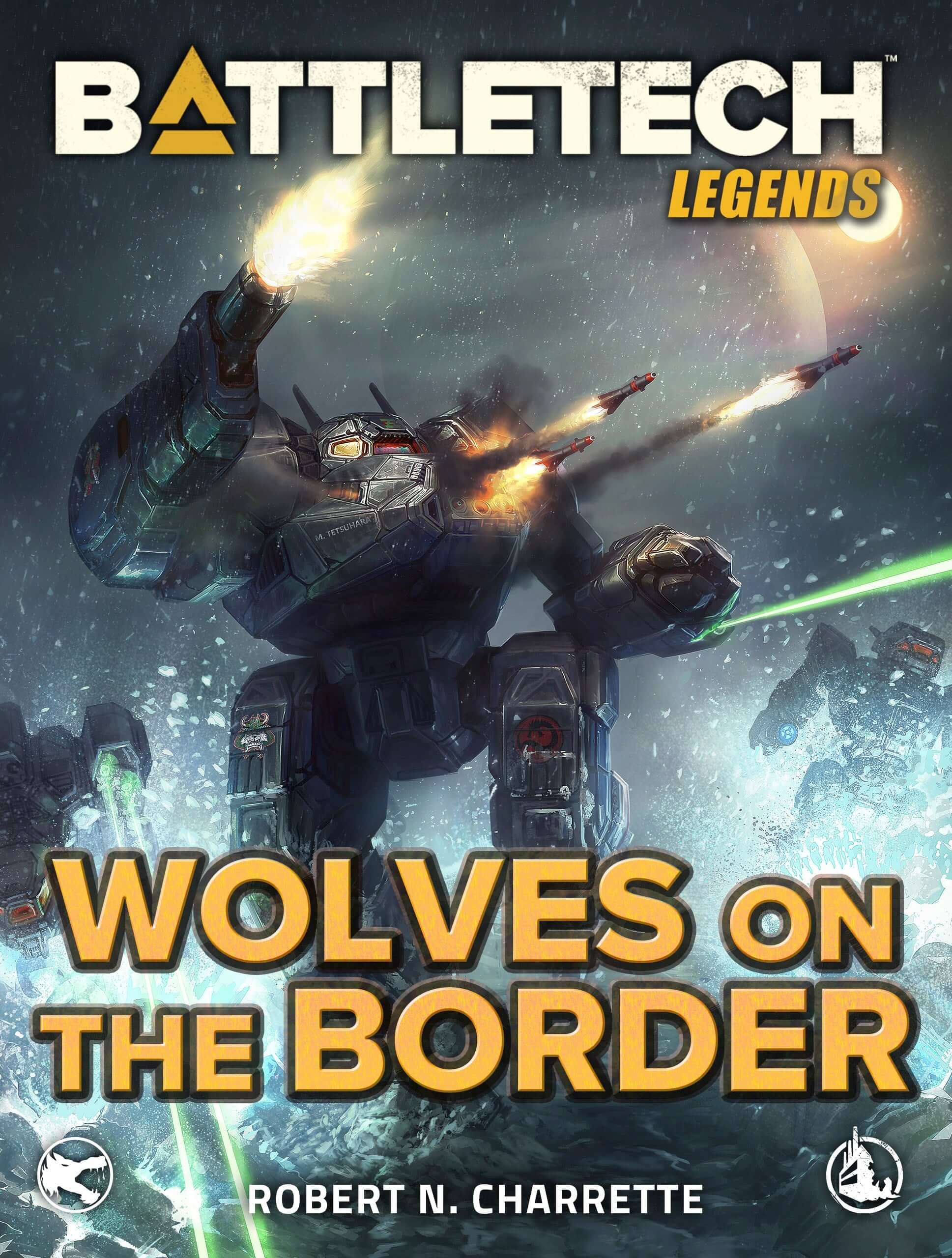 battletech-legends-wolves-on-the-border-by-robert-n-charrette