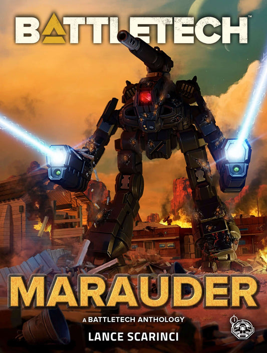 battletech-marauder-by-lance-scarinci-a-battletech-anthology