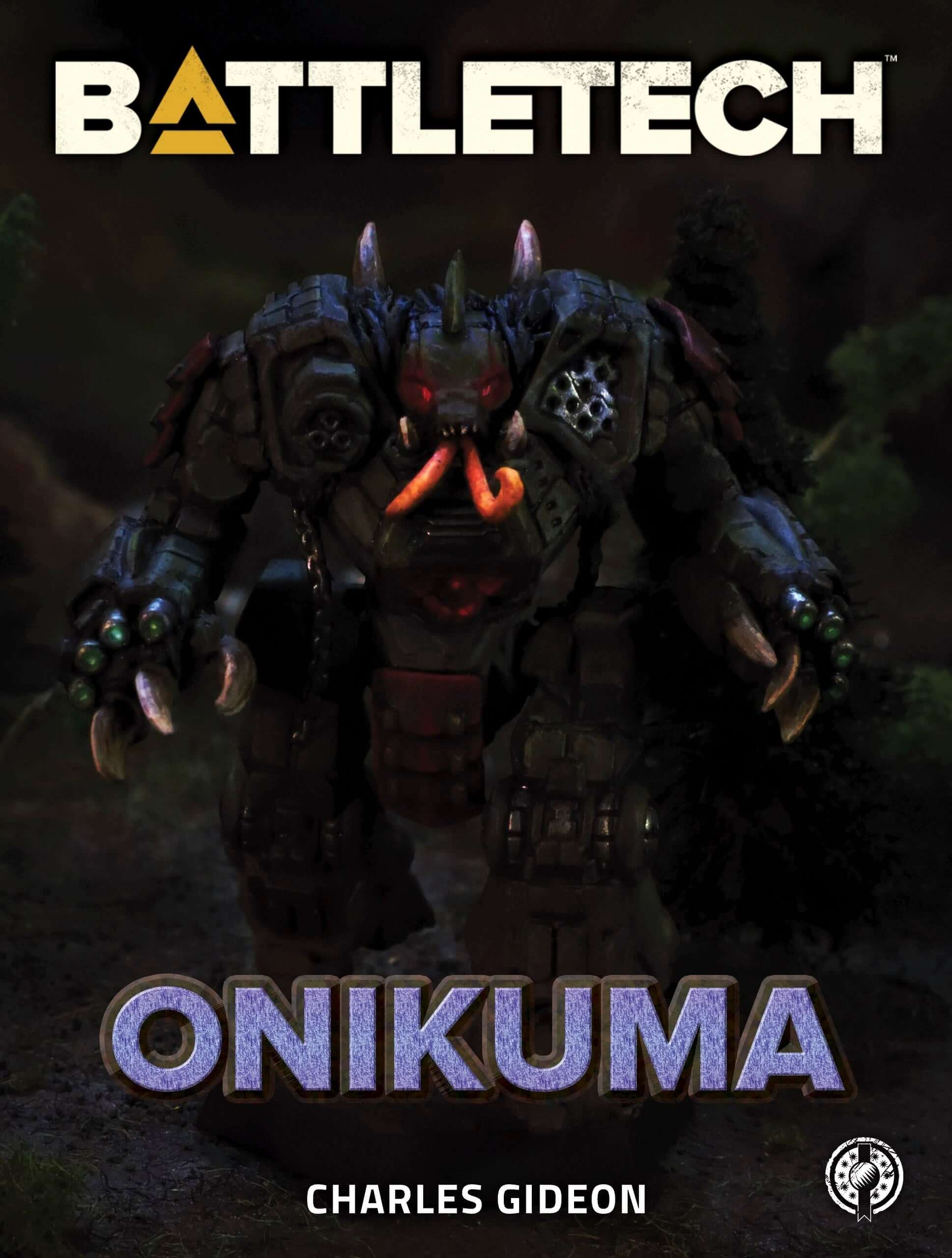 battletech-onikuma-by-charles-gideon