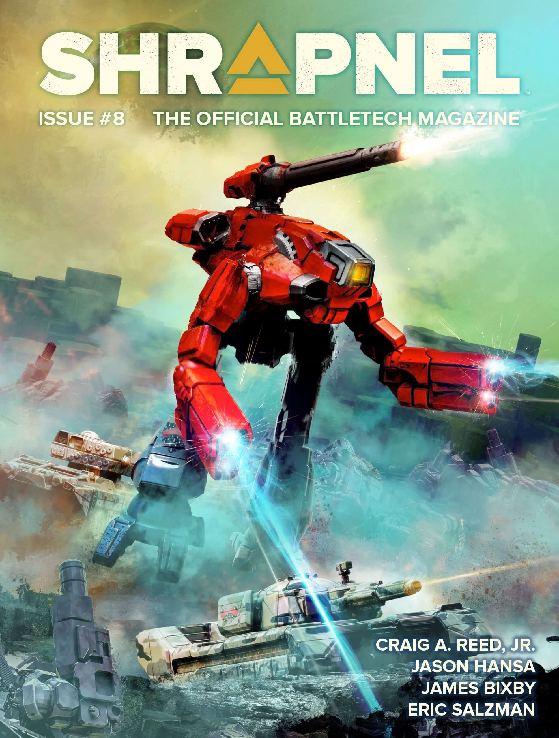 battletech-shrapnel-issue-8-the-official-battletech-magazine