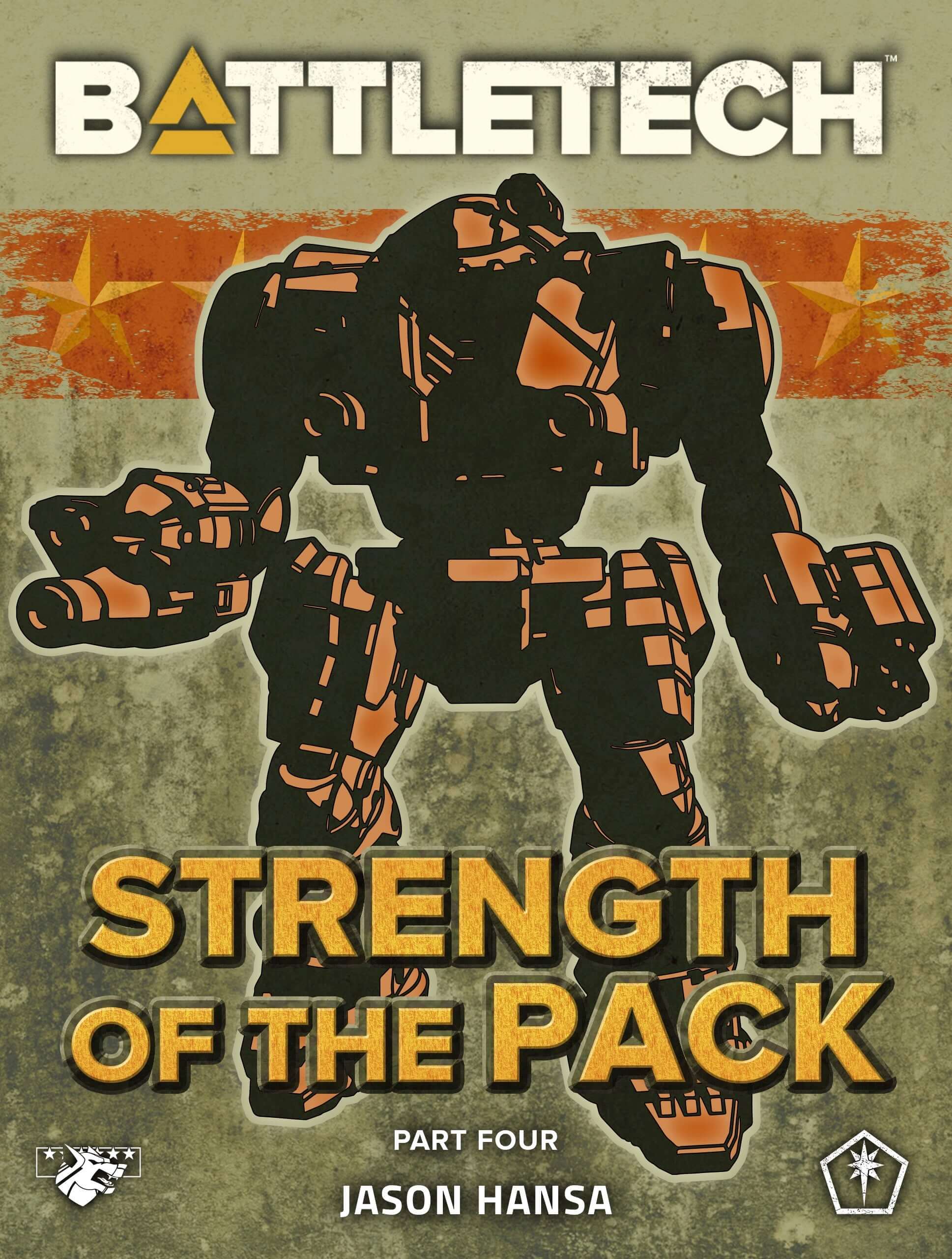 battletech-strength-of-the-pack-part-four-a-battletech-serial-novel-by-jason-hansa