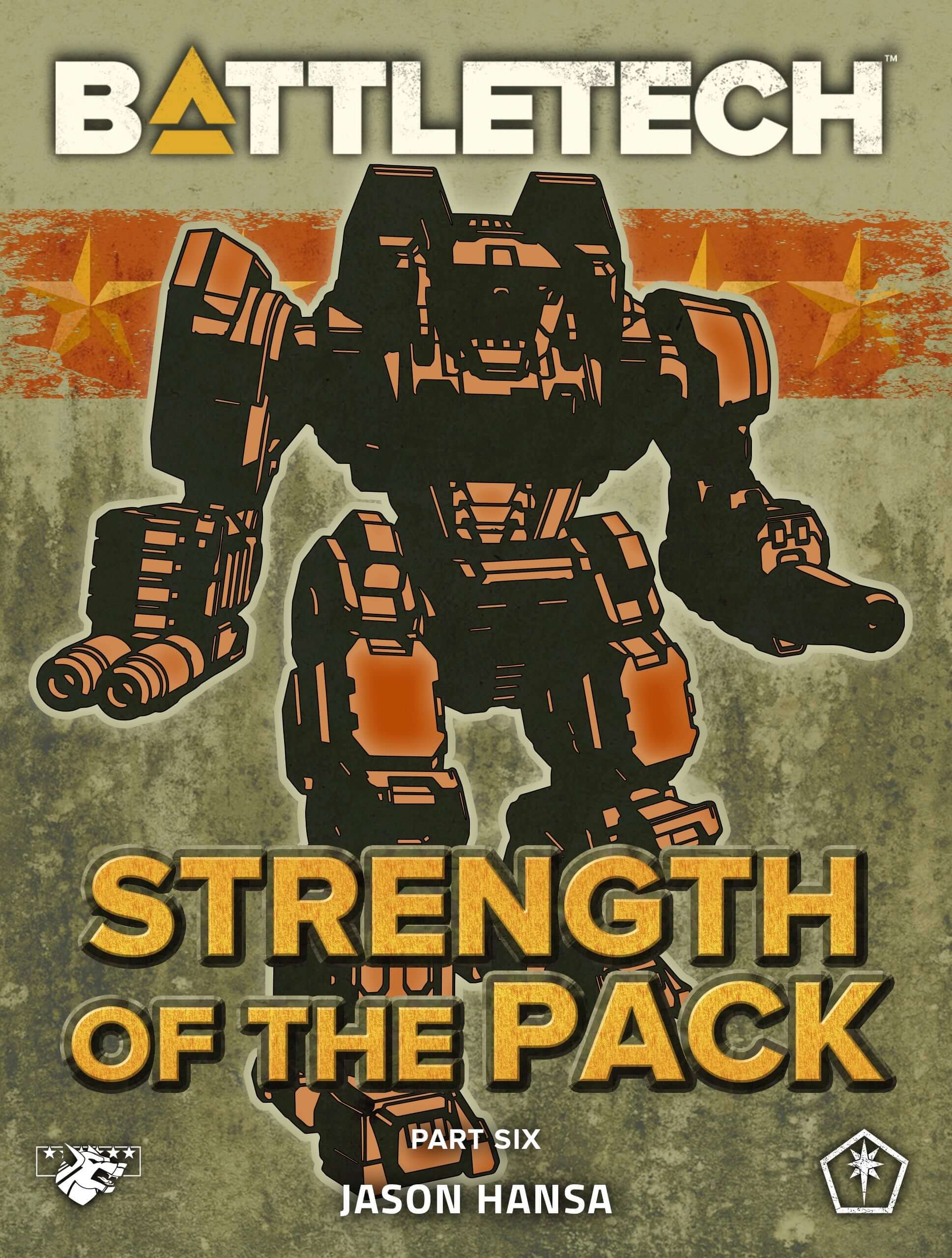 battletech-strength-of-the-pack-part-six-a-battletech-serial-novel-by-jason-hansa