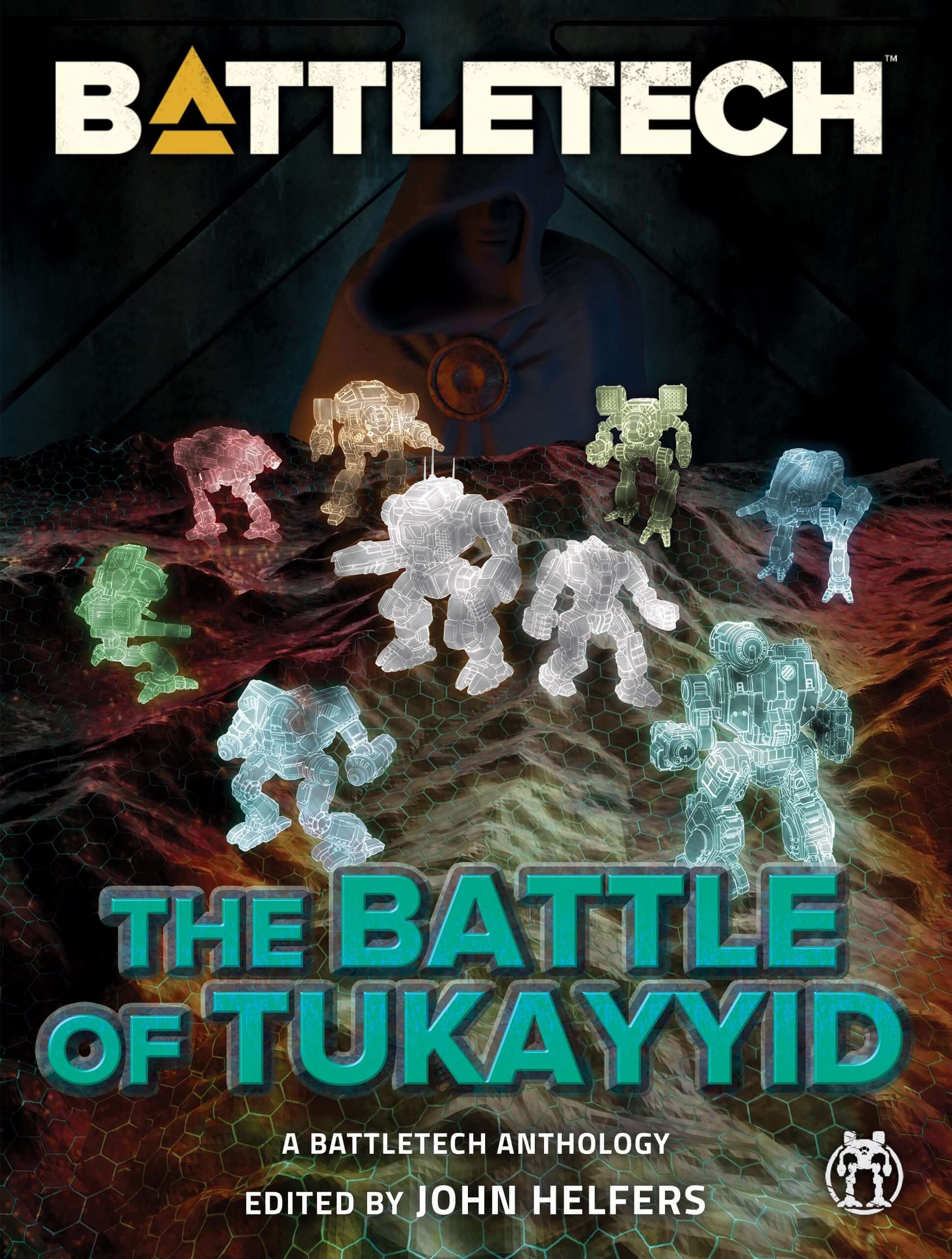 battletech-the-battle-of-tukayyid-a-battletech-anthology
