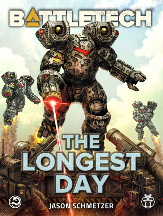 battletech-the-longest-day-by-jason-schmetzer