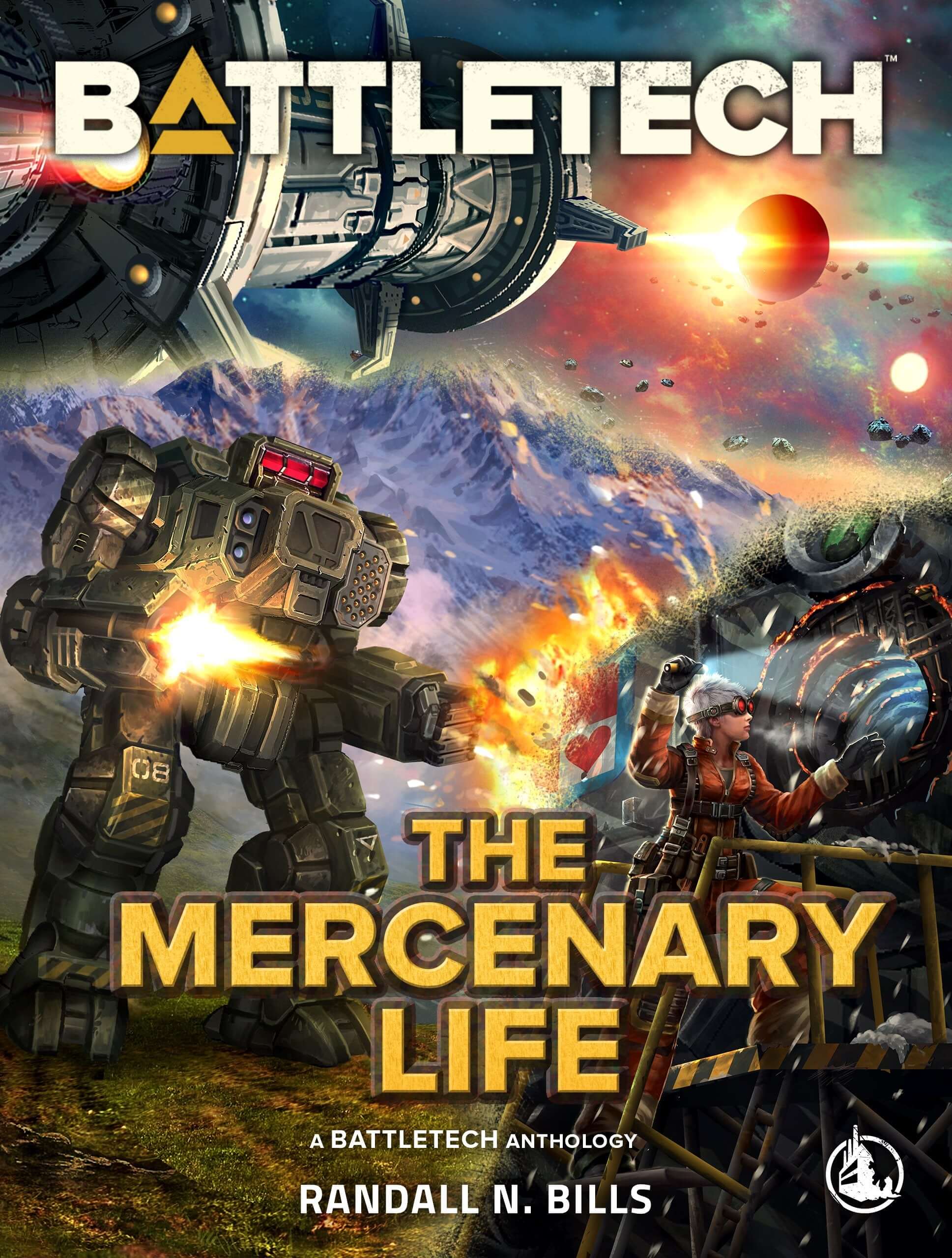 battletech-the-mercenary-life