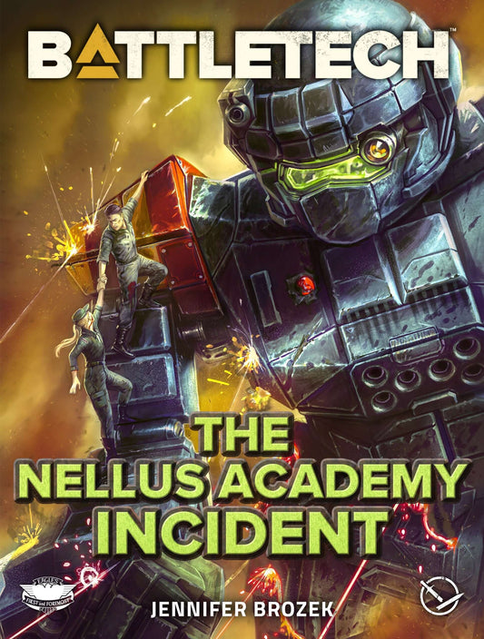 battletech-the-nellus-academy-incident-by-jennifer-brozek