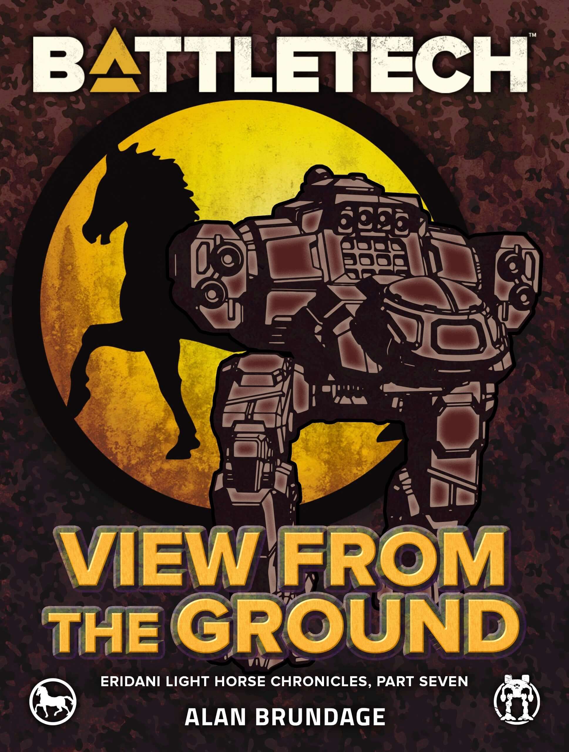 battletech-view-from-the-ground-eridani-light-horse-chronicles-part-seven