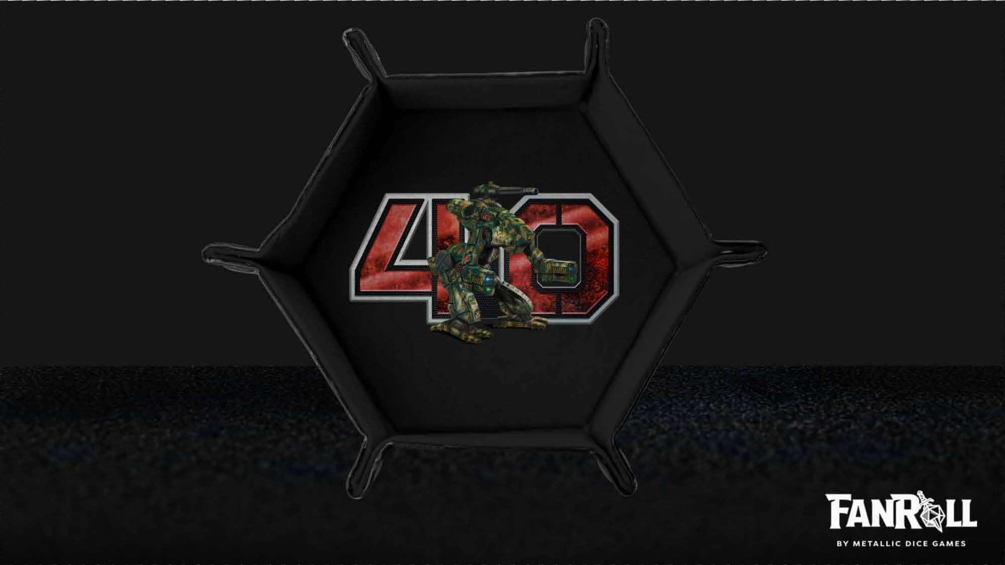 battletech-40th-anniversary-dice-tray