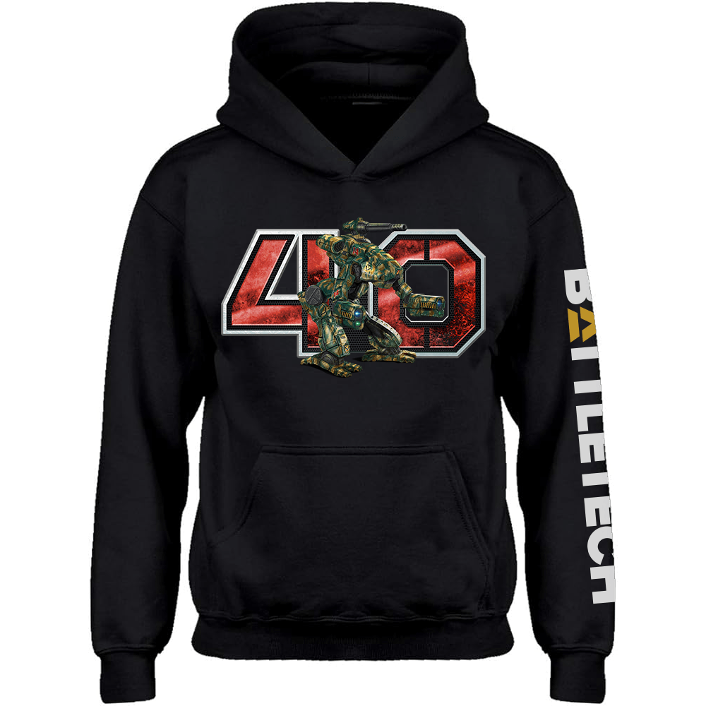 battletech-40th-anniversary-hoodie