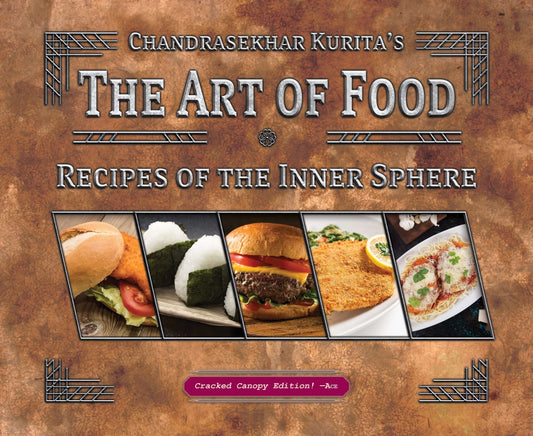 battletech-the-art-of-food-the-battletech-cookbook