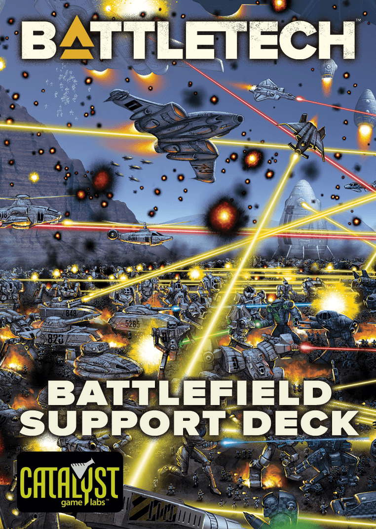 battletech-battlefield-support-deck-revised