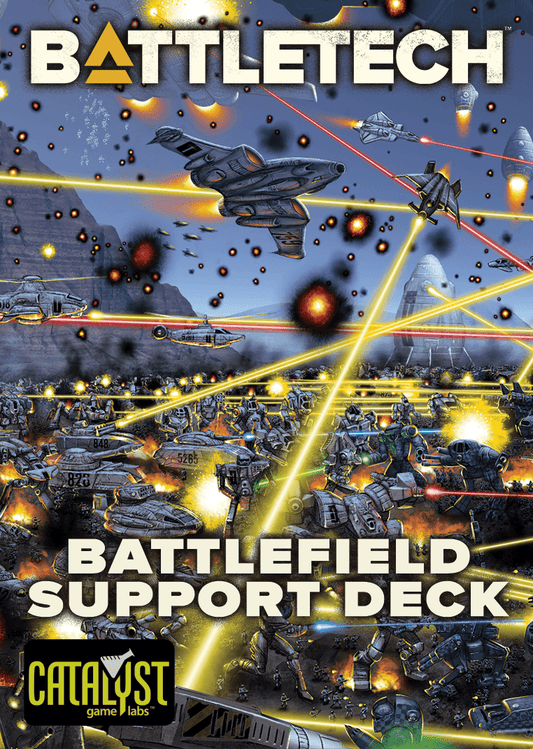 battletech-battlefield-support-deck-revised