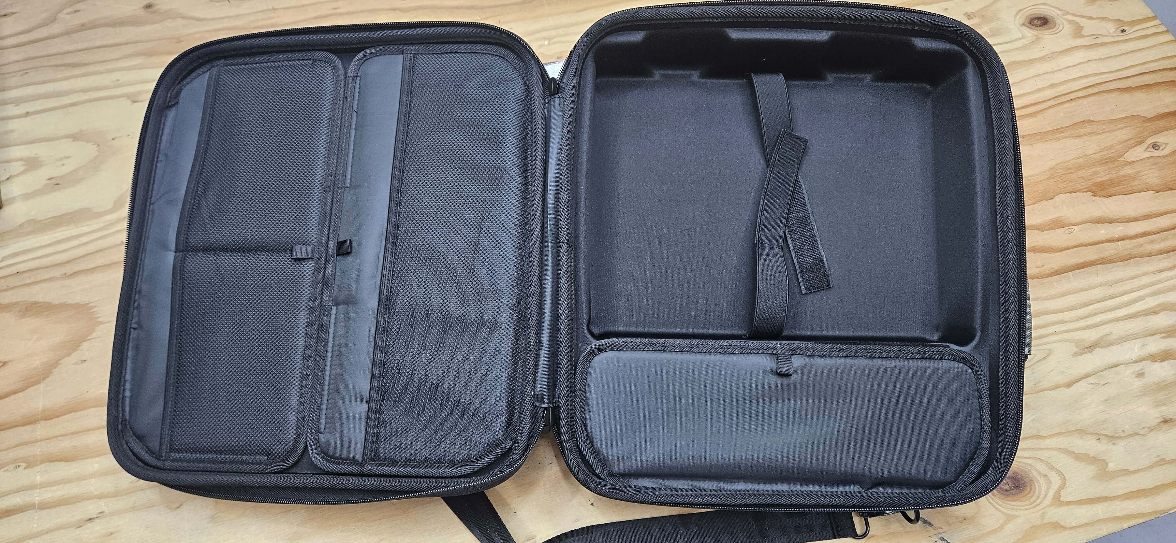 BattleTech: Field Commander's Case