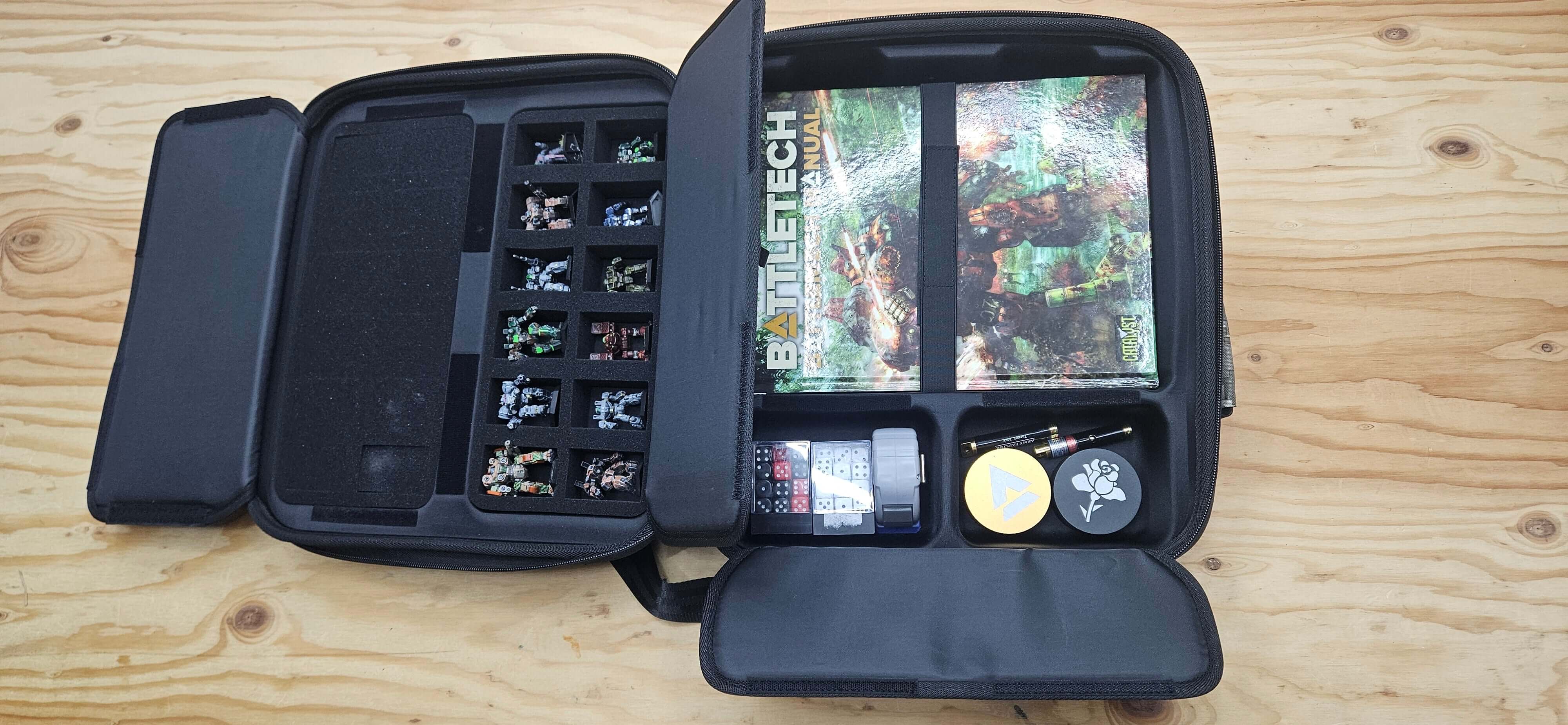 battletech-field-commanders-case