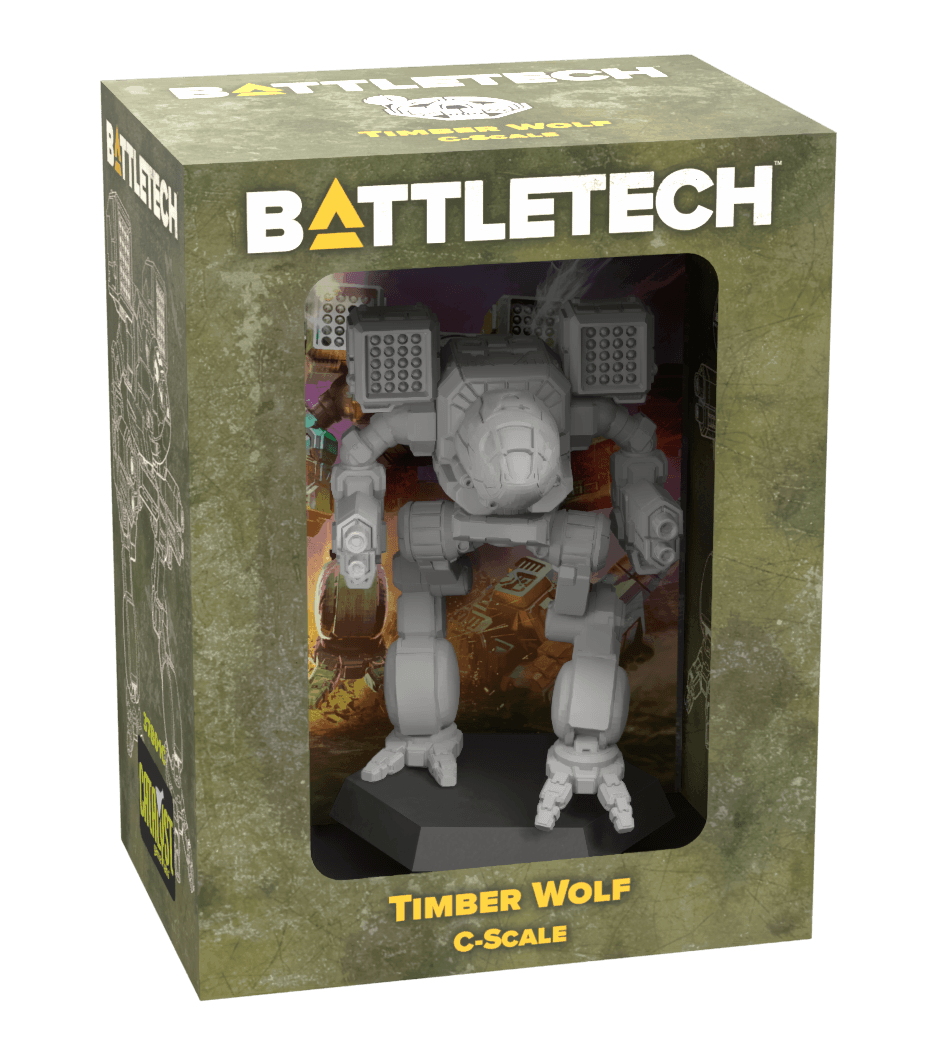 battletech-timber-wolf-c-scale