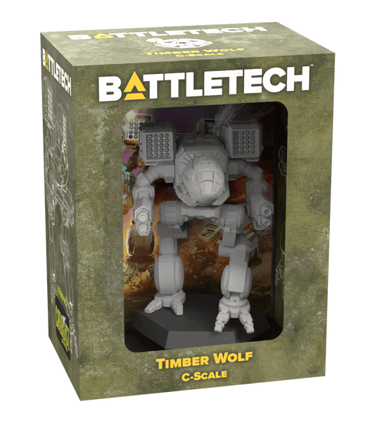 battletech-timber-wolf-c-scale