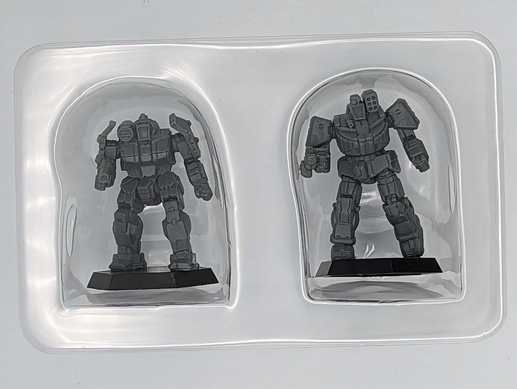 battletech-miniature-pack-beginner-box