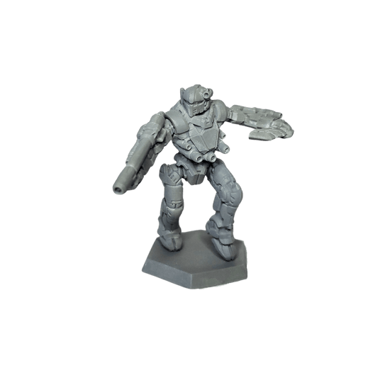 battletech-black-knight-premium-miniature