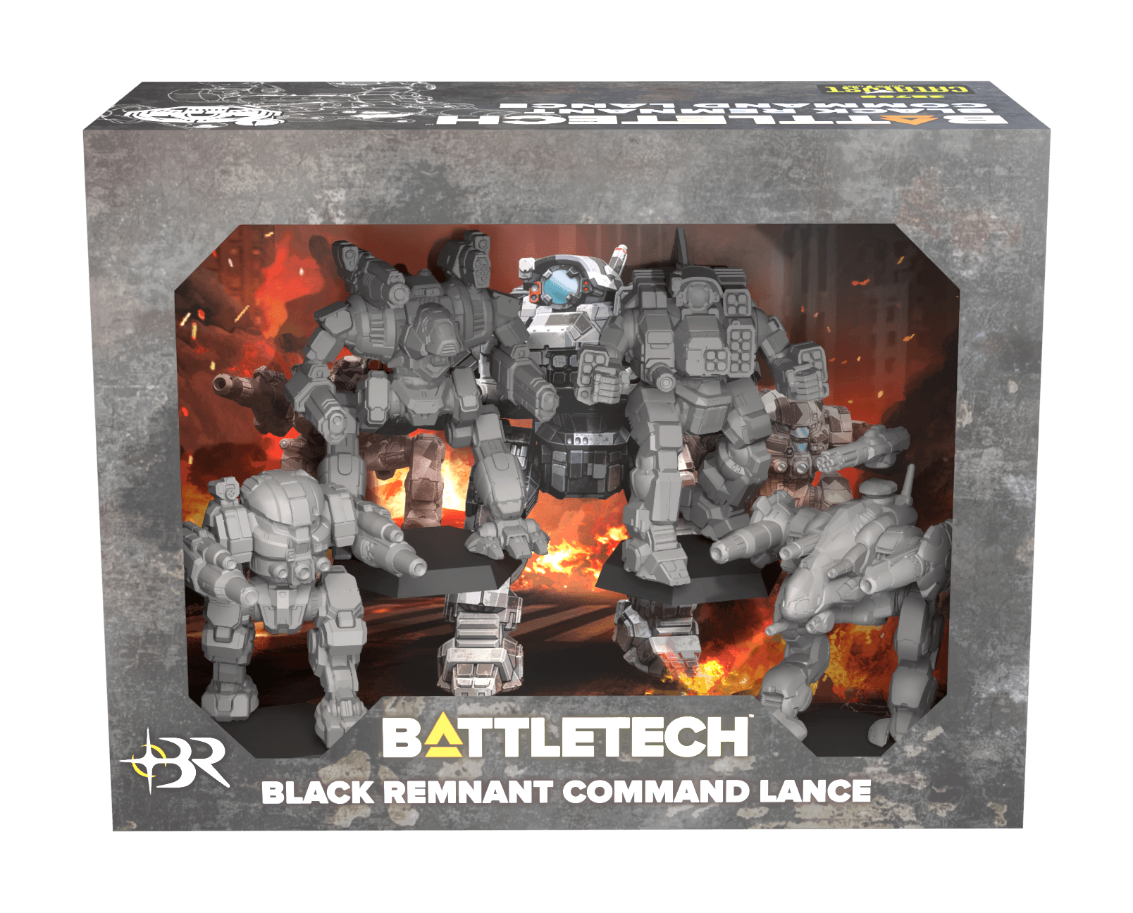 battletech-forcepacks-black-remnant-command-lance