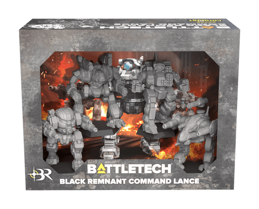battletech-forcepacks-black-remnant-command-lance