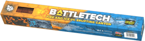 battletech-battlemat-fire-and-ice-01-erupting-canyon