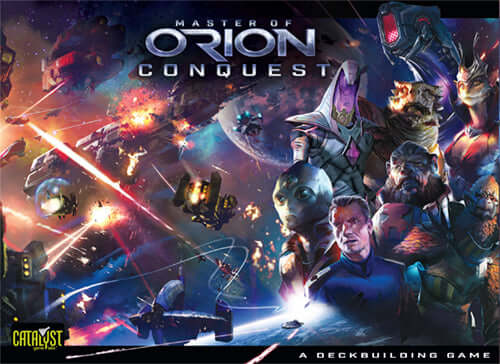 masters-of-orion-conquest