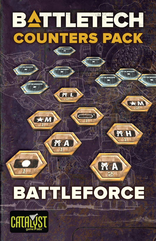 battletech-counterspack-battleforce
