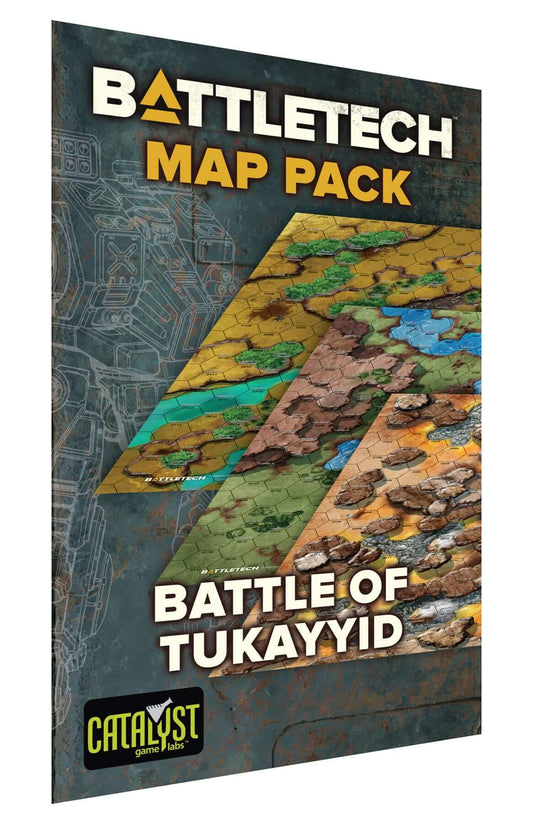 battletech-mappack-battle-of-tukayyid