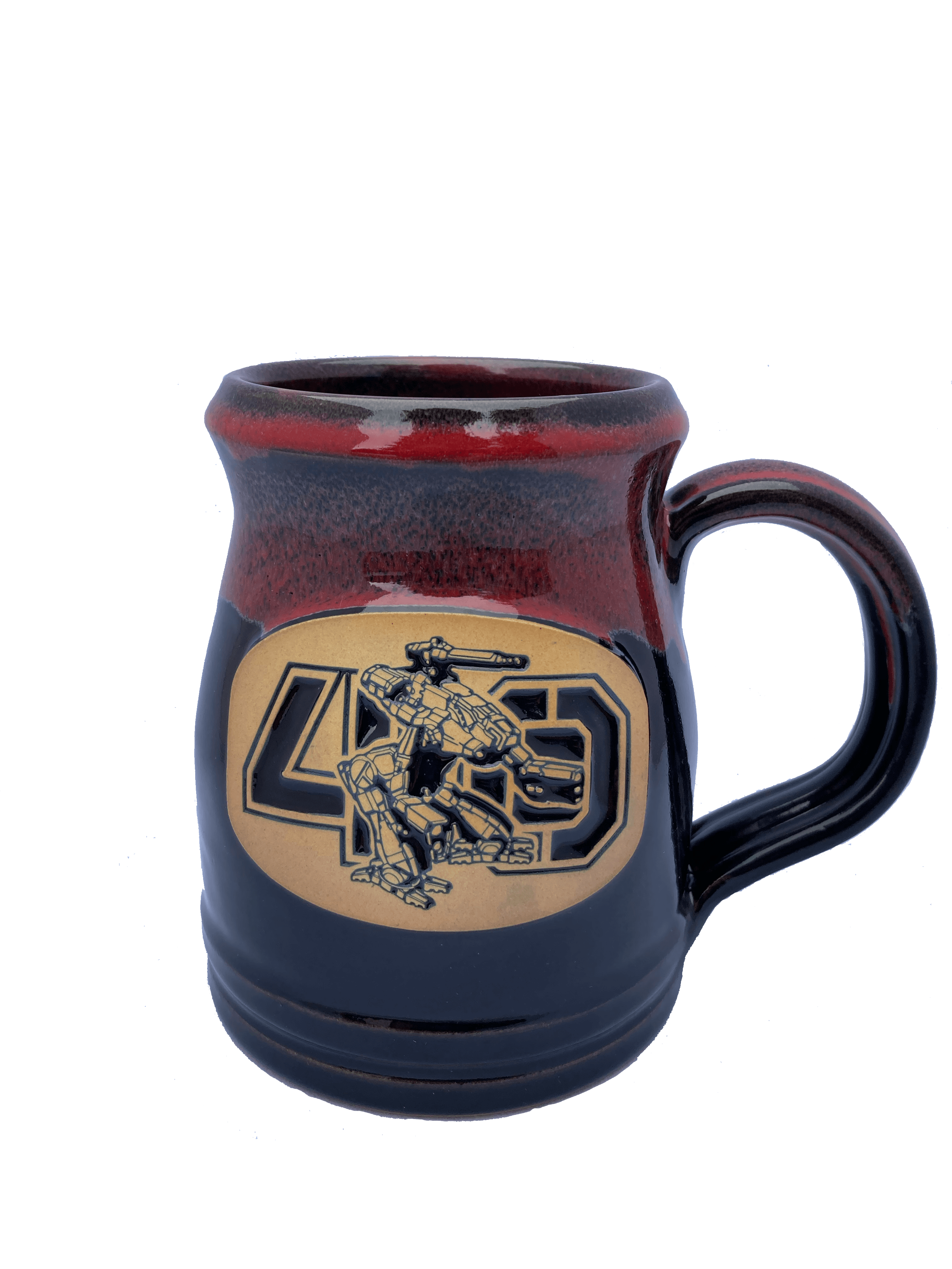 battletech-mug-40th-anniversary