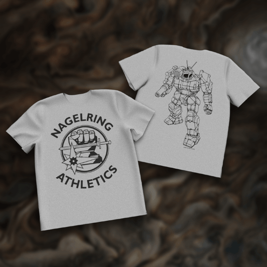 battletech-mechwarrior-academy-athletic-t-shirts