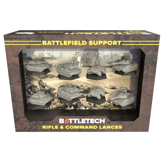 battletech-forcepacks-rifle-command-lances